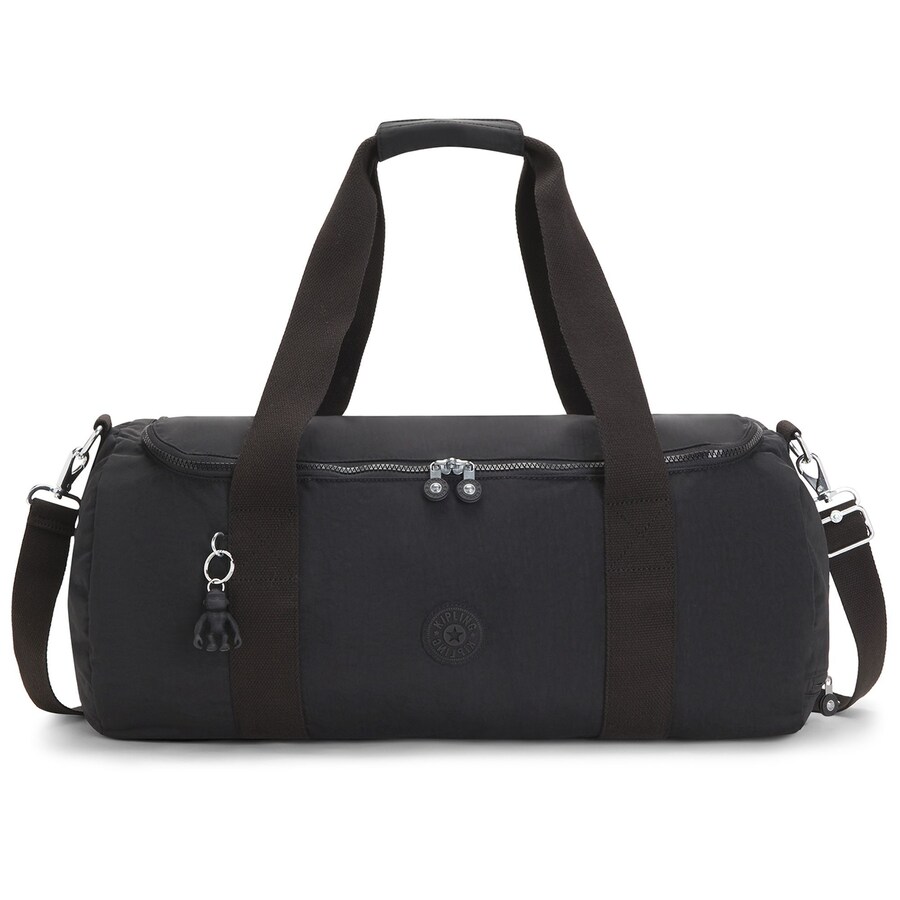 Дорожная сумка KIPLING Argus , Black
Дорожная сумка KIPLING Argus , Black