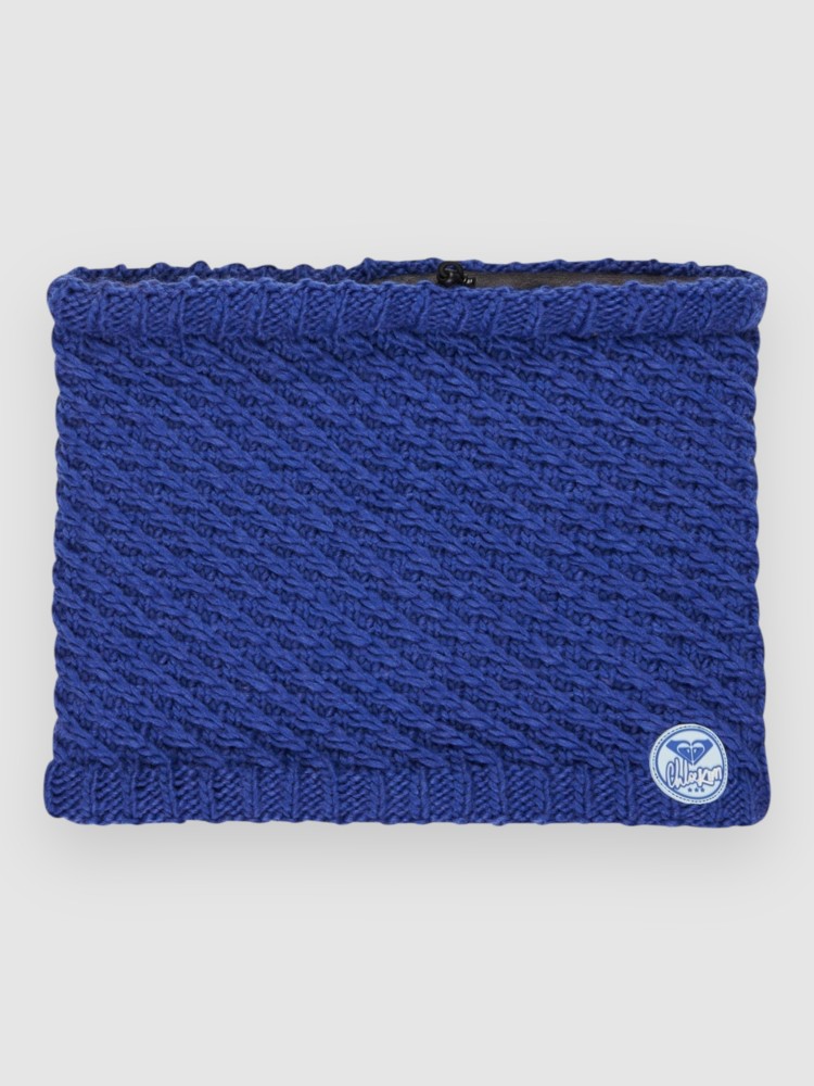 Утеплитель для шеи Roxy Blizzard Collar Neck Warmer, dazzling blue, Синий, Утеплитель для шеи Roxy Blizzard Collar Neck Warmer, dazzling blue
Утеплитель для шеи Roxy Blizzard Collar Neck Warmer, dazzling blue, Синий, Утеплитель для шеи Roxy Blizzard Collar Neck Warmer, dazzling blue