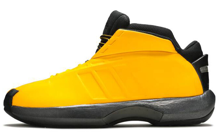 Мужские баскетбольные кроссовки Adidas Vintage
Мужские баскетбольные кроссовки Adidas Vintage