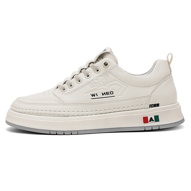 Дышащие, нескользящие, увеличивающие рост детские кроссовки для скейтбординга для подростков FCMM, бежевый
Дышащие, нескользящие, увеличивающие рост детские кроссовки для скейтбординга для подростков FCMM, бежевый