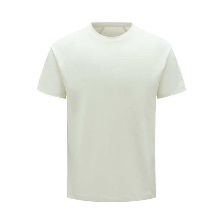 Футболка Dualis Urban Commute мужская DESCENTE, серебристо-зеленый
Футболка Dualis Urban Commute мужская DESCENTE, серебристо-зеленый