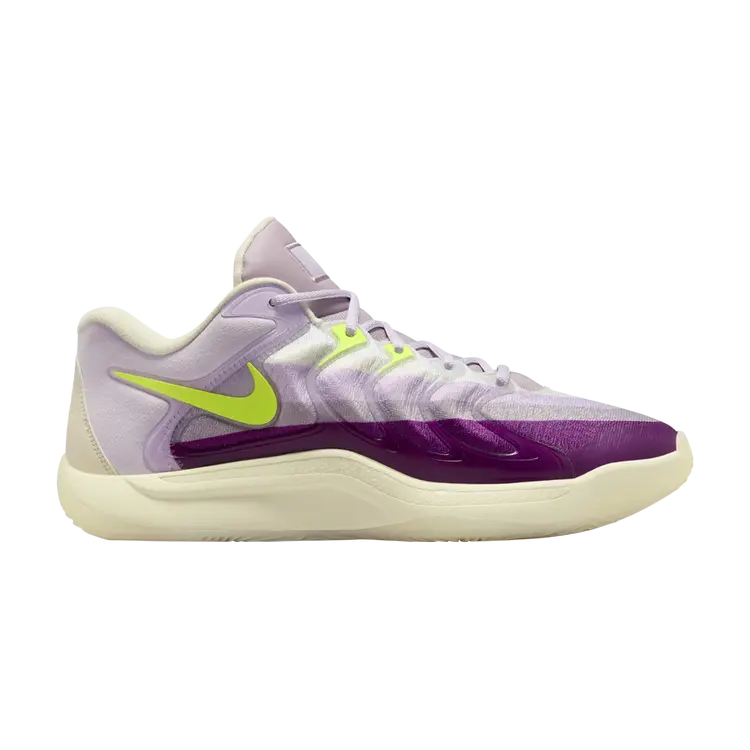 Кроссовки The Alchemist x KD 17 EP, цвет Producer Pack
Кроссовки The Alchemist x KD 17 EP, цвет Producer Pack