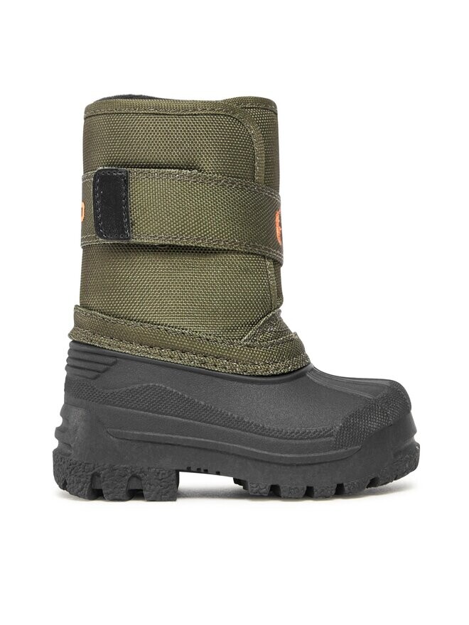 Зимние Ботинки Polo Ralph Lauren, зеленый
Зимние Ботинки Polo Ralph Lauren, зеленый