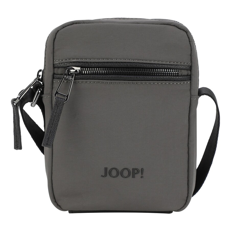 Сумка кросс-боди JOOP! Narni, Dark grey, Серый, Сумка кросс-боди JOOP! Narni, Dark grey
Сумка кросс-боди JOOP! Narni, Dark grey, Серый, Сумка кросс-боди JOOP! Narni, Dark grey