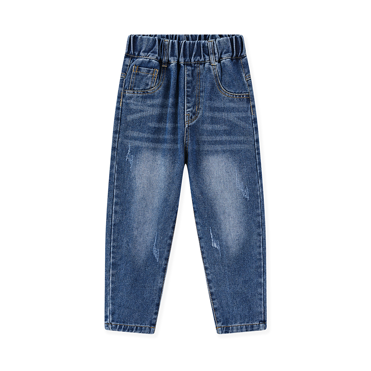 Детские джинсы Disney, синий
Детские джинсы Disney, синий