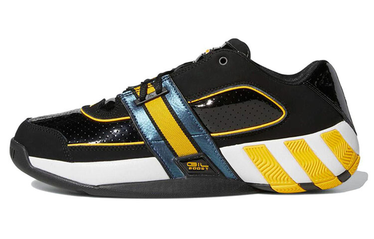 Мужские баскетбольные кроссовки Adidas Agent Gil Restomod Vintage, Серый, Мужские баскетбольные кроссовки Adidas Agent Gil Restomod Vintage
Мужские баскетбольные кроссовки Adidas Agent Gil Restomod Vintage, Серый, Мужские баскетбольные кроссовки Adidas Agent Gil Restomod Vintage