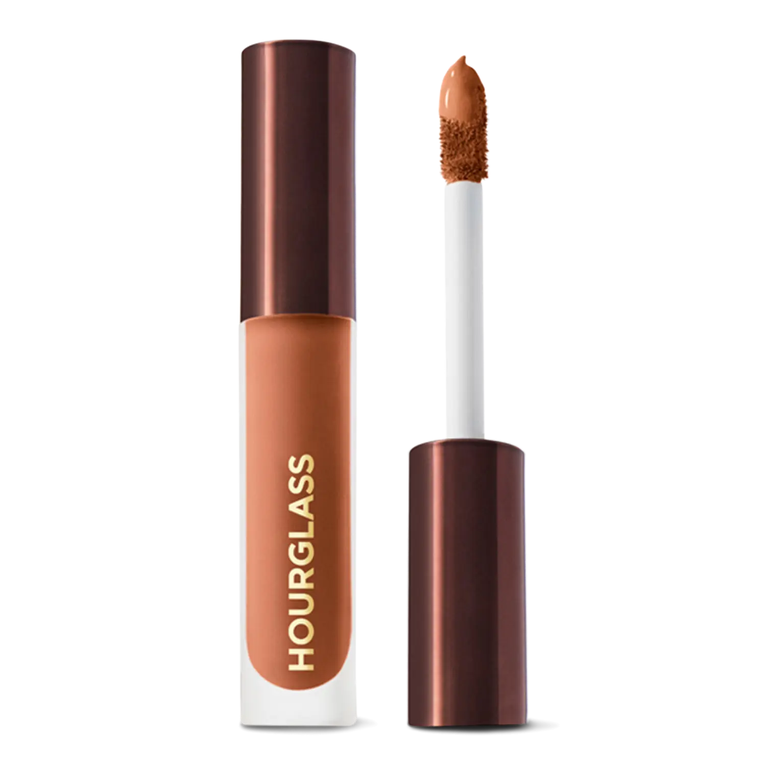 Консилер Hourglass Vanish Airbrush, Velvet 10.5, 1.4 мл
Консилер Hourglass Vanish Airbrush, Velvet 10.5, 1.4 мл