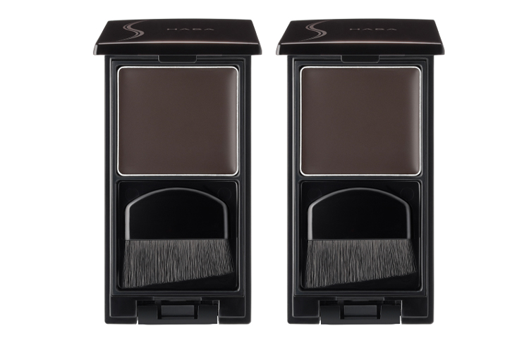 Хайлайн пинк бальзам 4г/4г*2 HABA
Хайлайн пинк бальзам 4г/4г*2 HABA