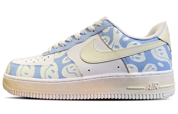 Кроссовки для скейтбординга Air Force 1 женские с низким верхом, белые/королевские/зеленые Nike, Зеленый, Кроссовки для скейтбординга Air Force 1 женские с низким верхом, белые/королевские/зеленые Nike
Кроссовки для скейтбординга Air Force 1 женские с низким верхом, белые/королевские/зеленые Nike, Зеленый, Кроссовки для скейтбординга Air Force 1 женские с низким верхом, белые/королевские/зеленые Nike