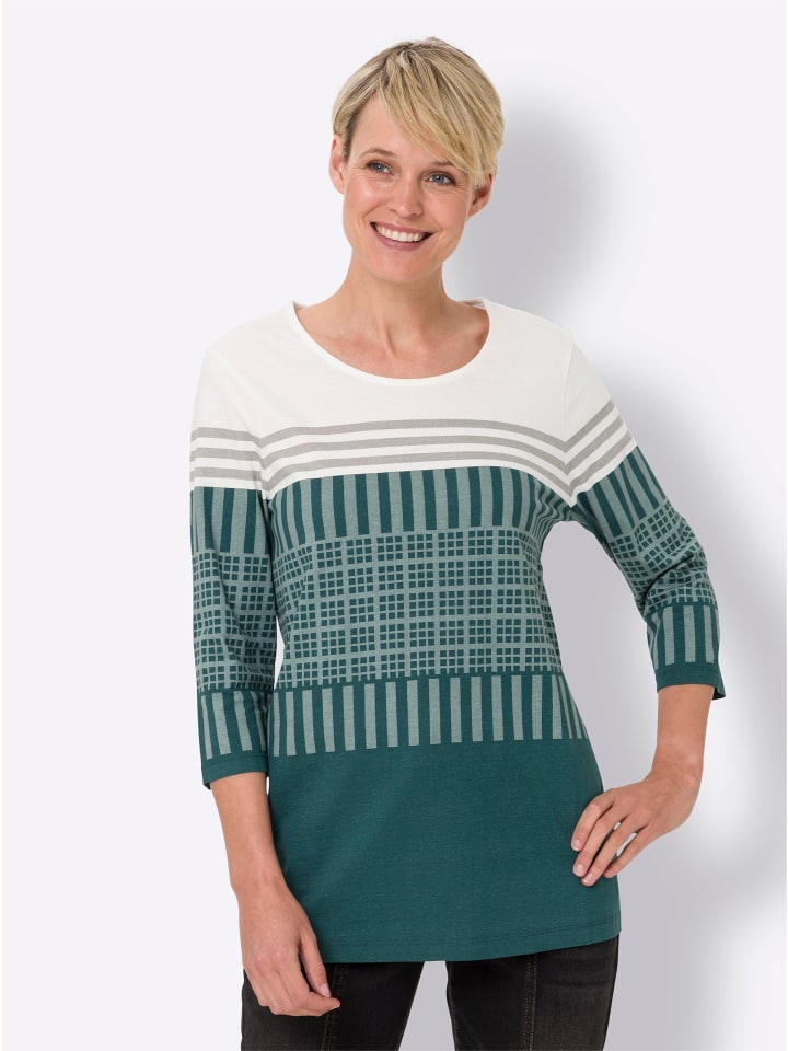 Футболка Sieh an! 
Футболка Sieh an!