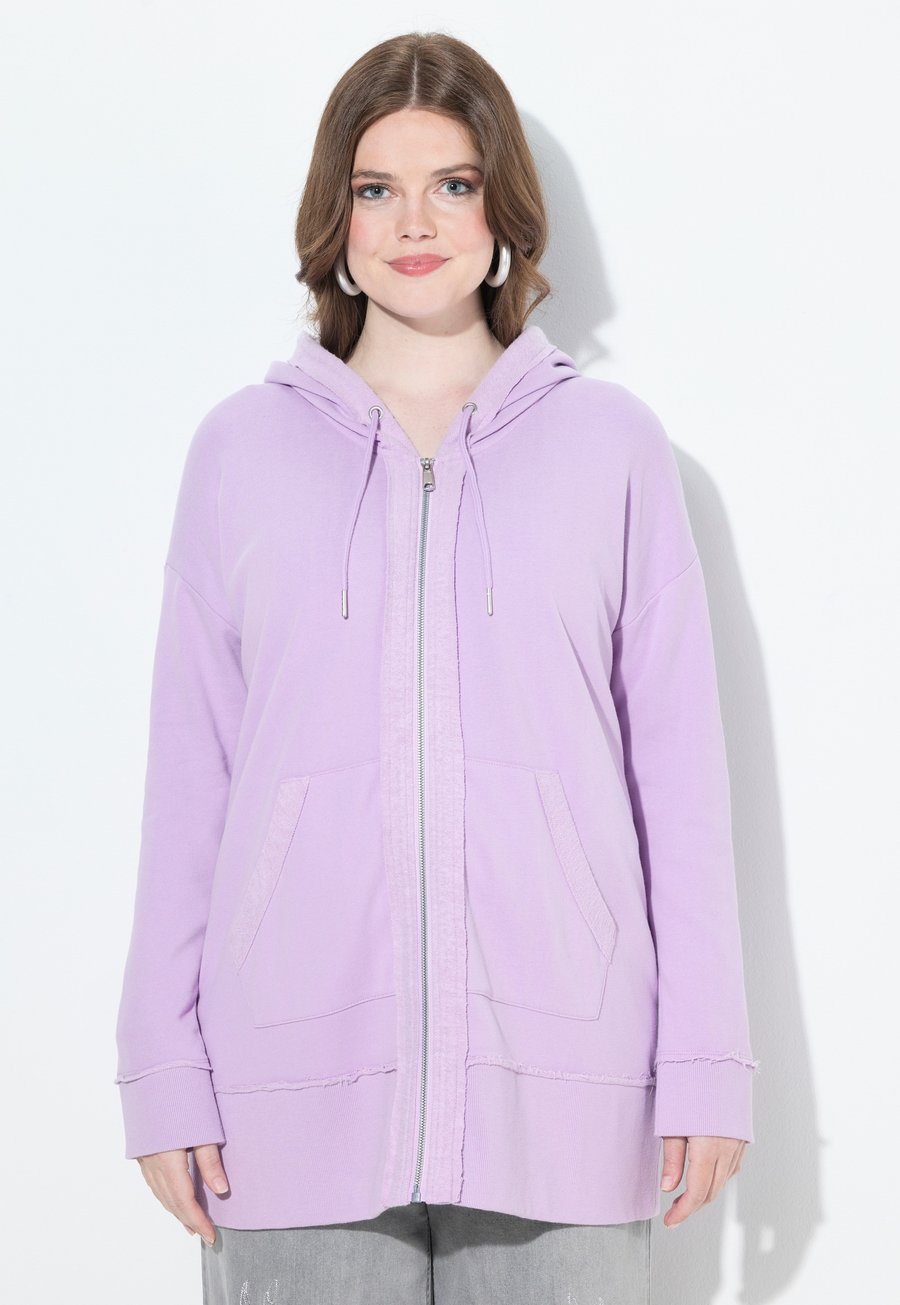 Толстовка Ulla Popken Zip-up sweatshirt, Lavender/Blue, Синий, Толстовка Ulla Popken Zip-up sweatshirt, Lavender/Blue
Толстовка Ulla Popken Zip-up sweatshirt, Lavender/Blue, Синий, Толстовка Ulla Popken Zip-up sweatshirt, Lavender/Blue