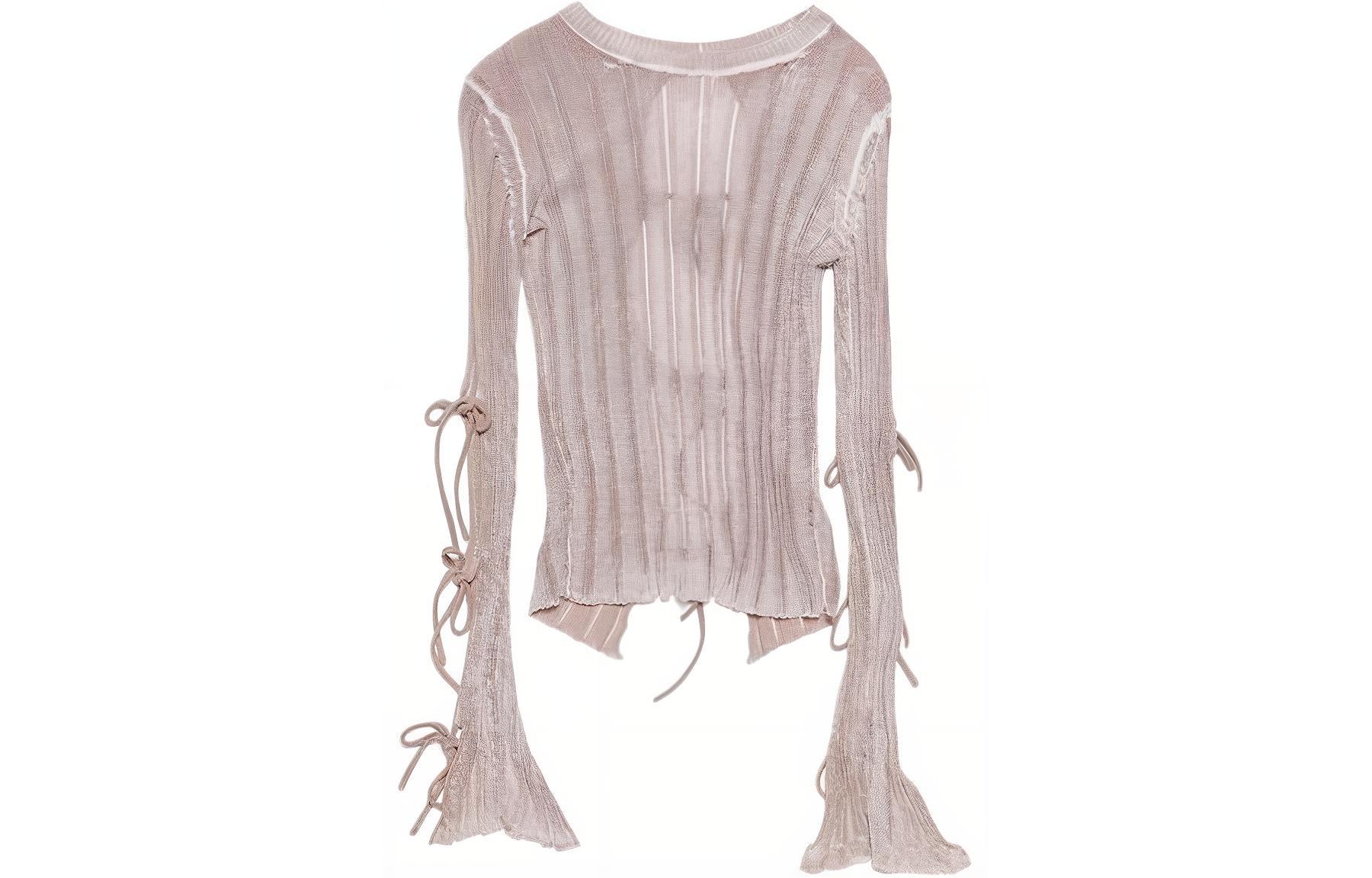 Acne Studios Футболка SS24 женская Dust Pink, Розовый, Acne Studios Футболка SS24 женская Dust Pink
Acne Studios Футболка SS24 женская Dust Pink, Розовый, Acne Studios Футболка SS24 женская Dust Pink