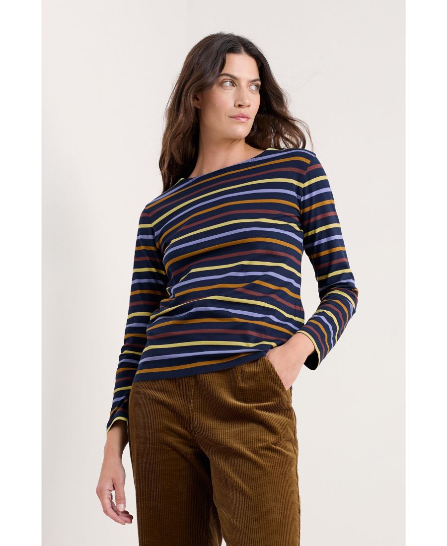 Женская рубашка с длинными рукавами в морском стиле Seasalt Cornwall, Quad breton bilberry
Женская рубашка с длинными рукавами в морском стиле Seasalt Cornwall, Quad breton bilberry