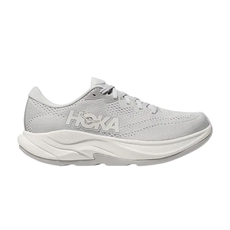 Кроссовки Rincon 4 2E Wide, цвет Stardust Cosmic Grey, Серый, Кроссовки Rincon 4 2E Wide, цвет Stardust Cosmic Grey
Кроссовки Rincon 4 2E Wide, цвет Stardust Cosmic Grey, Серый, Кроссовки Rincon 4 2E Wide, цвет Stardust Cosmic Grey