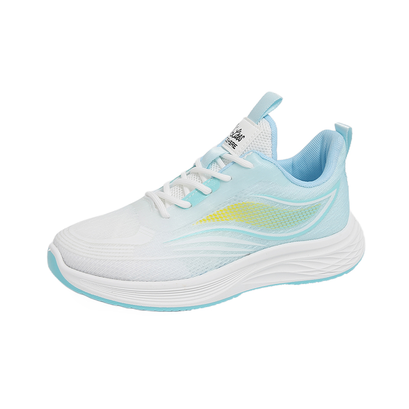 Детская обувь для подростков FIRS Kids, синий
Детская обувь для подростков FIRS Kids, синий