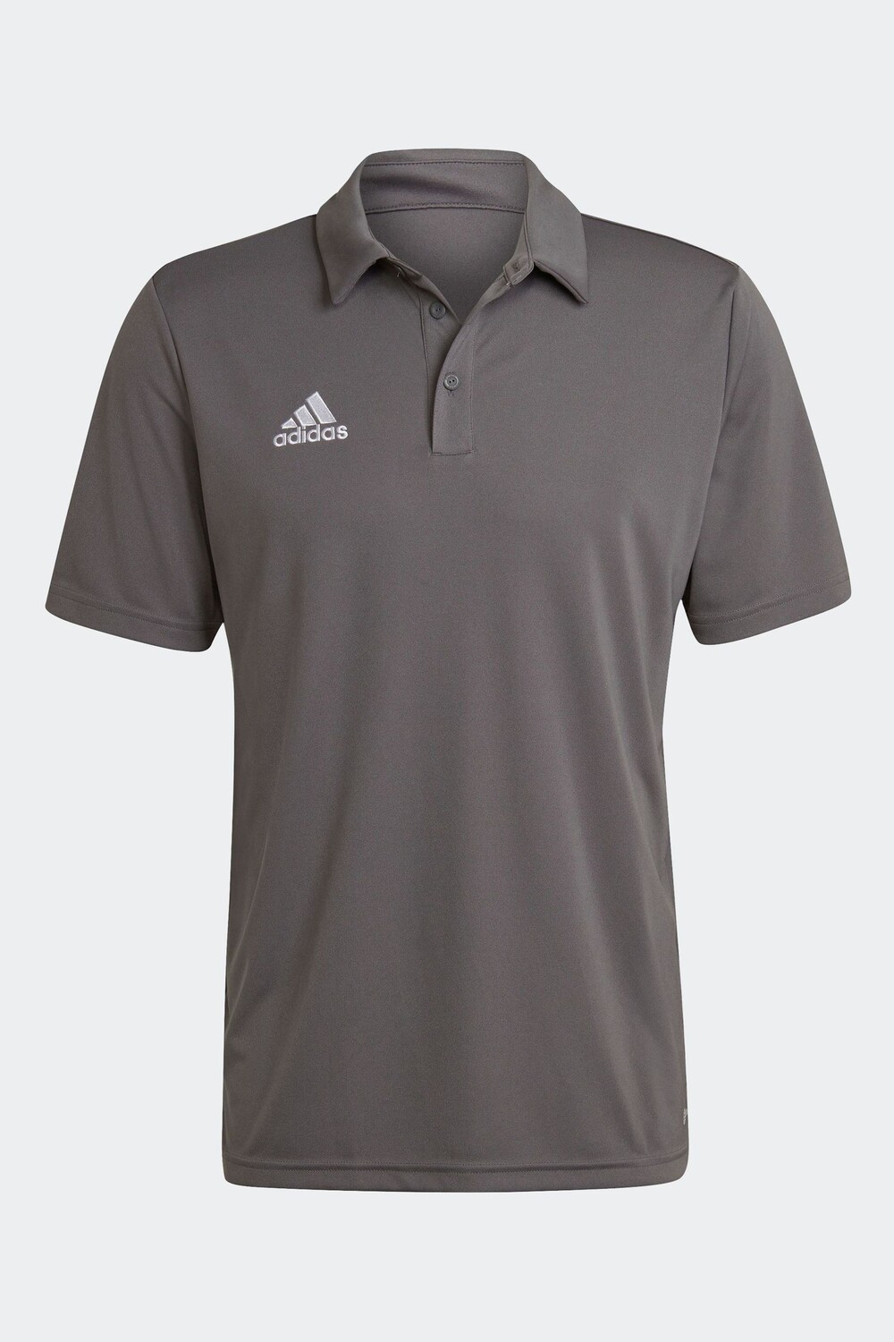 Рубашка-Поло Entrada 22 Adidas, серый
Рубашка-Поло Entrada 22 Adidas, серый