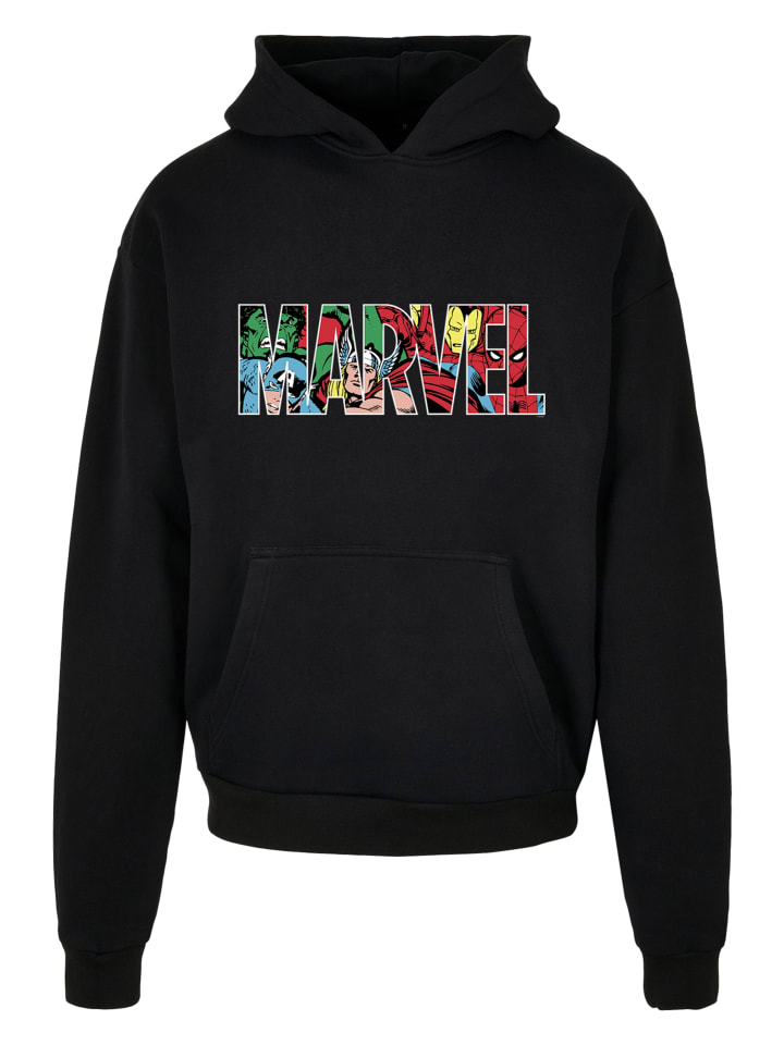 Худи F4NT4STIC, черный
Худи F4NT4STIC, черный