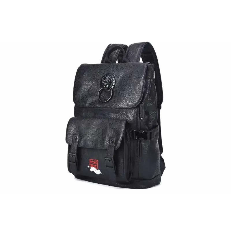 Сумка для ноутбука Хатсуне Мику из искусственной кожи
Сумка для ноутбука Хатсуне Мику из искусственной кожи