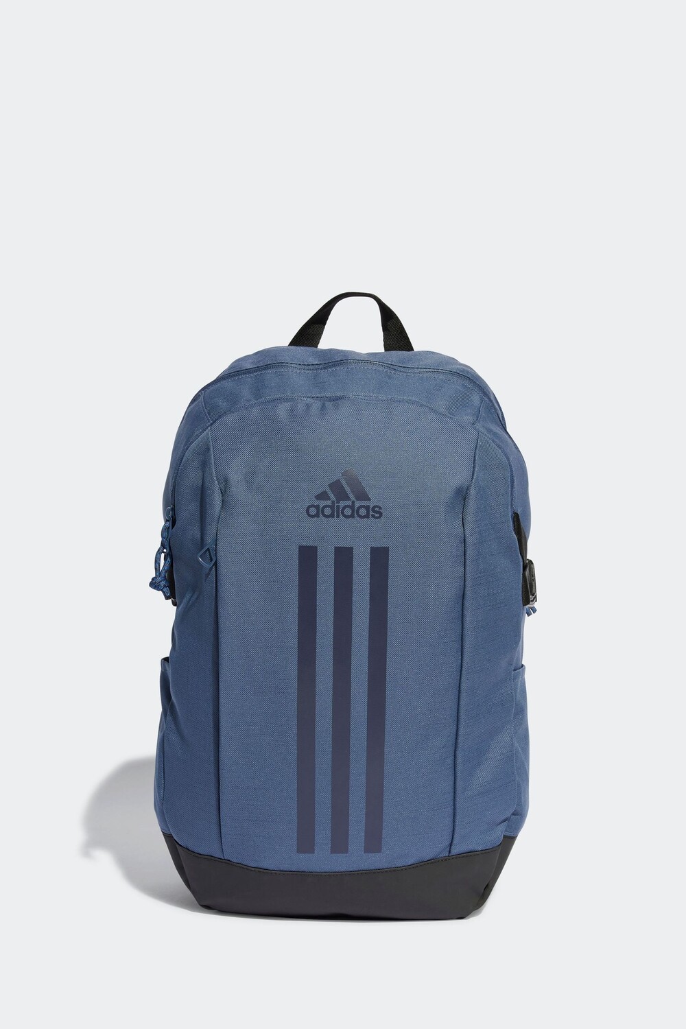 Силовой рюкзак Adidas, синий
Силовой рюкзак Adidas, синий