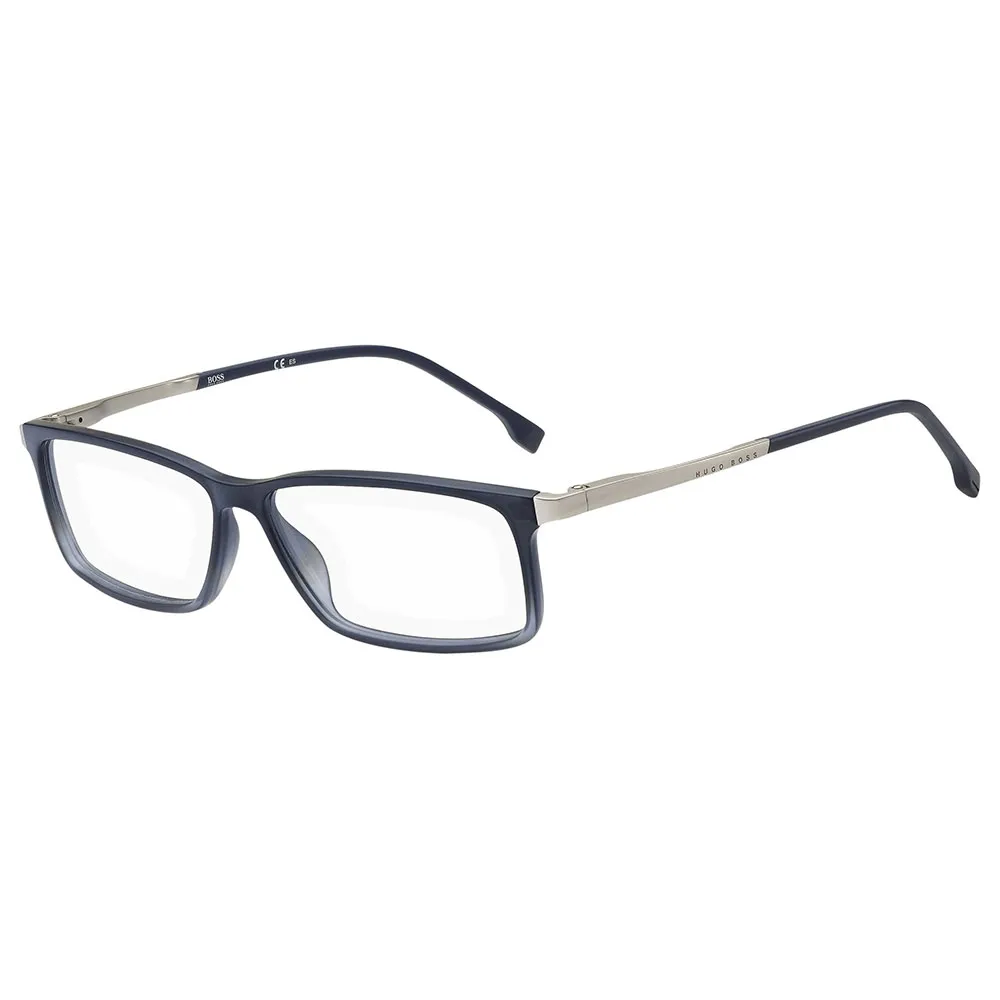 Солнцезащитные очки BOSS BOSS1250ITSIP 57/13/145, синий
Солнцезащитные очки BOSS BOSS1250ITSIP 57/13/145, синий