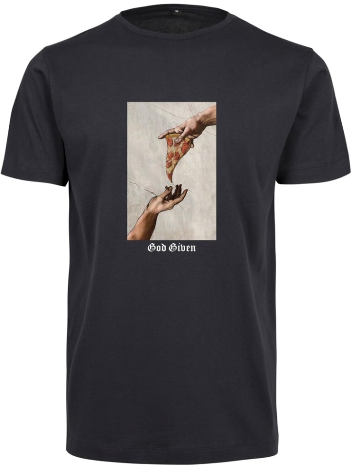 Футболка синего цвета Mister Tee, Синий, Футболка синего цвета Mister Tee
Футболка синего цвета Mister Tee, Синий, Футболка синего цвета Mister Tee