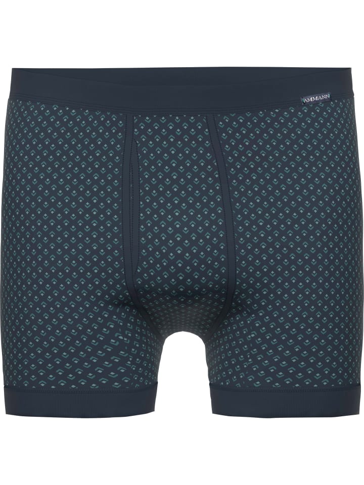 Трусы Ammann
Трусы Ammann