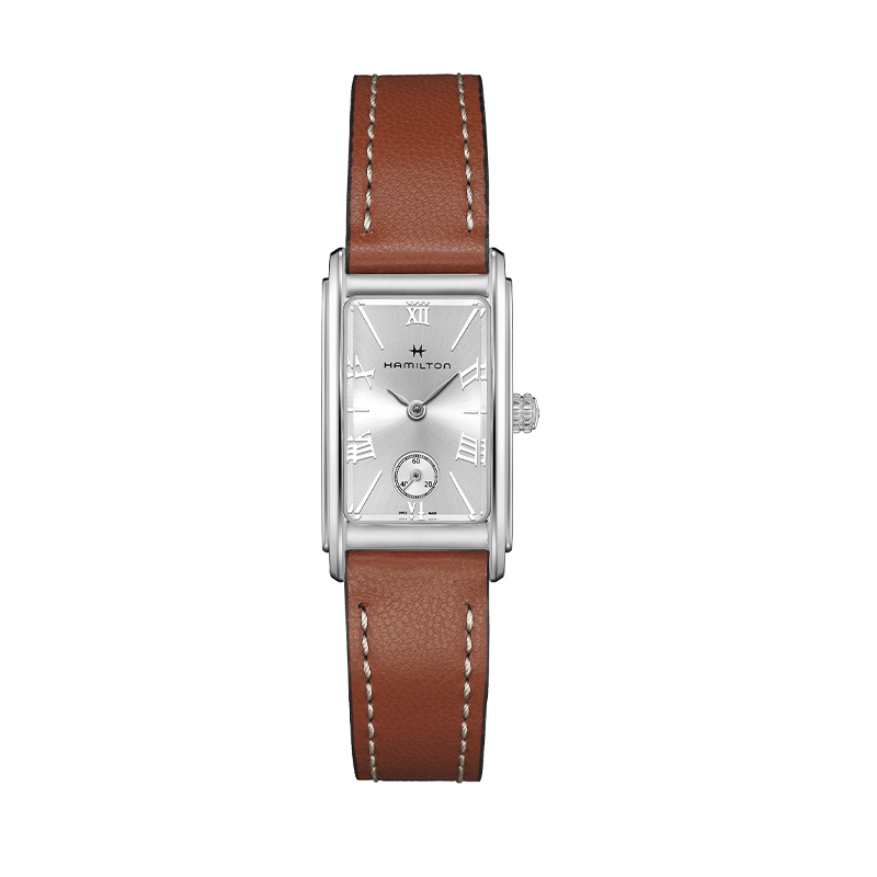 Hamilton Часы Women's Watch
Hamilton Часы Women's Watch