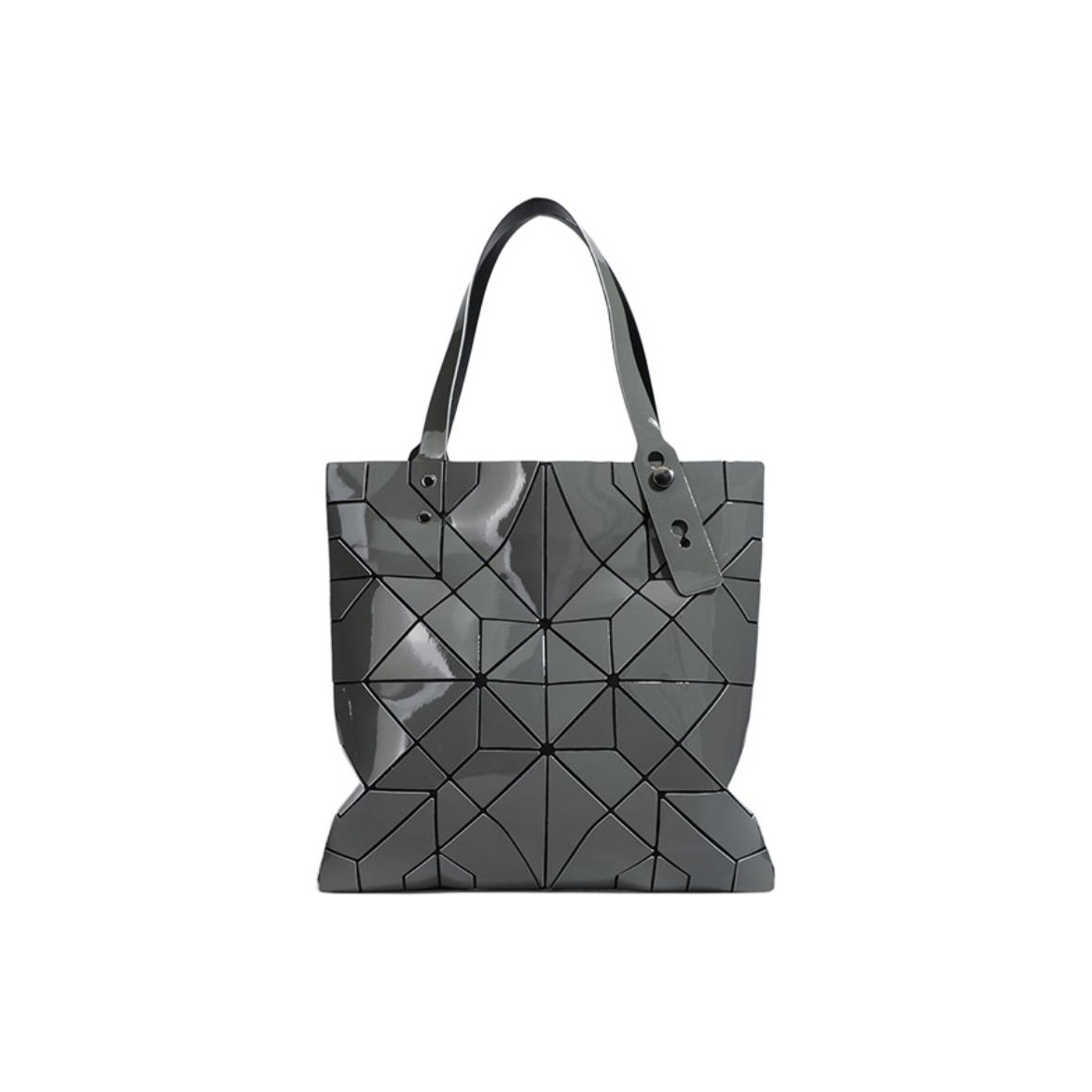 PAYOT Сумка из искусственной кожи обычная женская мультиколор, Серый, PAYOT Сумка из искусственной кожи обычная женская мультиколор
PAYOT Сумка из искусственной кожи обычная женская мультиколор, Серый, PAYOT Сумка из искусственной кожи обычная женская мультиколор