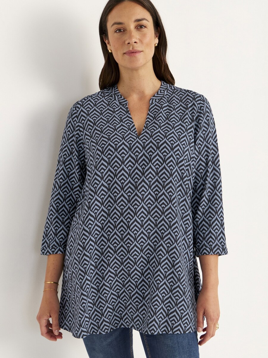 Туника Cellbes of Sweden, светло-голубой, Синий, Туника Cellbes of Sweden, светло-голубой
Туника Cellbes of Sweden, светло-голубой, Синий, Туника Cellbes of Sweden, светло-голубой