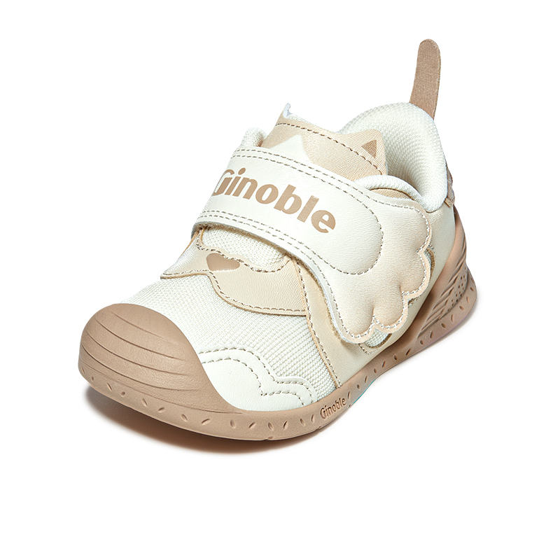 Нескользящие, износостойкие, дышащие низкие кроссовки для младенцев и малышей. GINOBLE, бежевый/слоновая кость/белый
Нескользящие, износостойкие, дышащие низкие кроссовки для младенцев и малышей. GINOBLE, бежевый/слоновая кость/белый