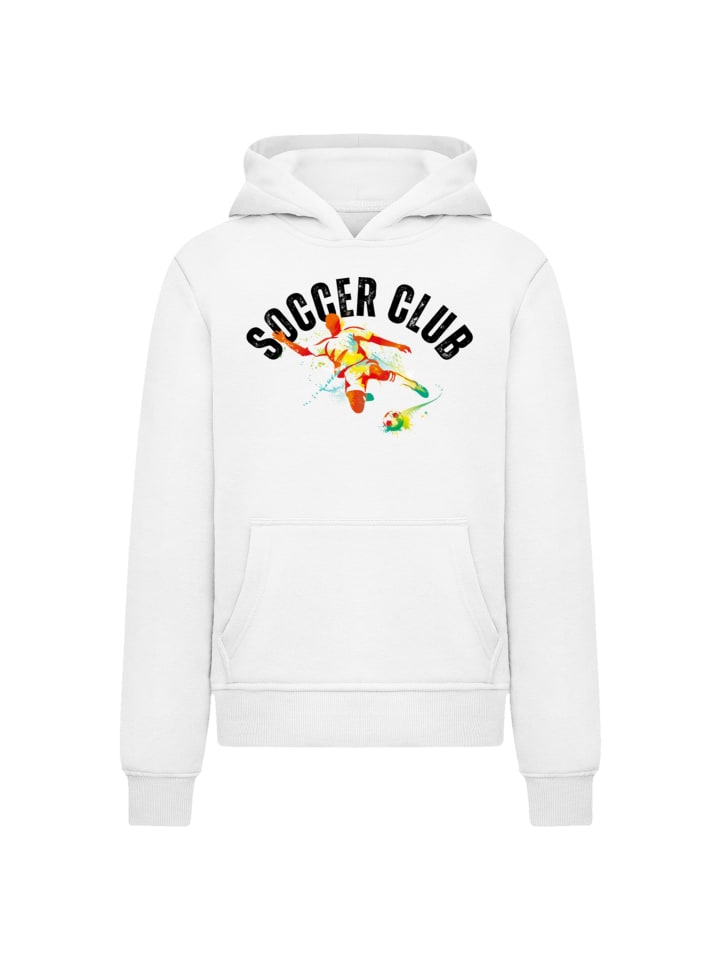 Свитер F4NT4STIC, белый
Свитер F4NT4STIC, белый