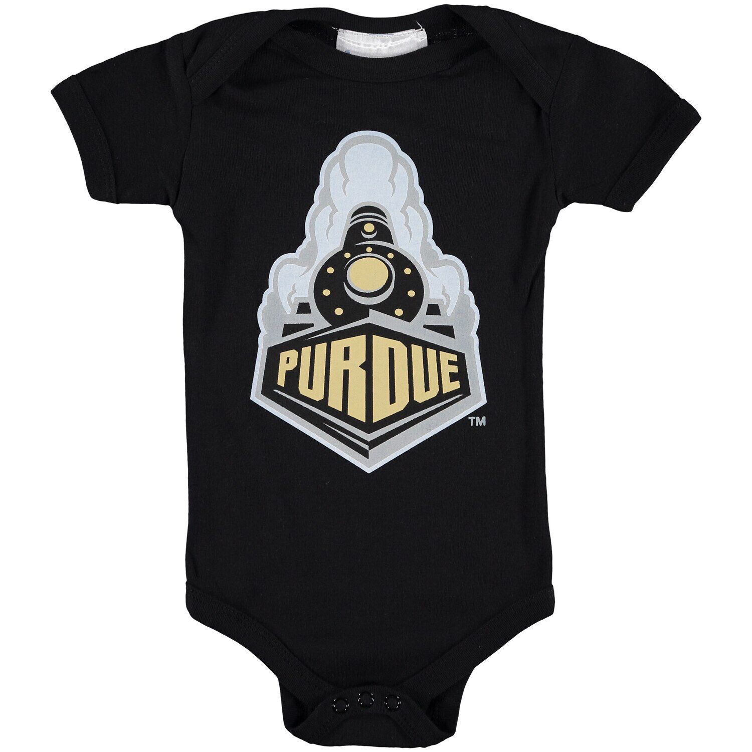 Черное боди с большим логотипом Infant Purdue Boilermakers Unbranded, Черный, Черное боди с большим логотипом Infant Purdue Boilermakers Unbranded
Черное боди с большим логотипом Infant Purdue Boilermakers Unbranded, Черный, Черное боди с большим логотипом Infant Purdue Boilermakers Unbranded