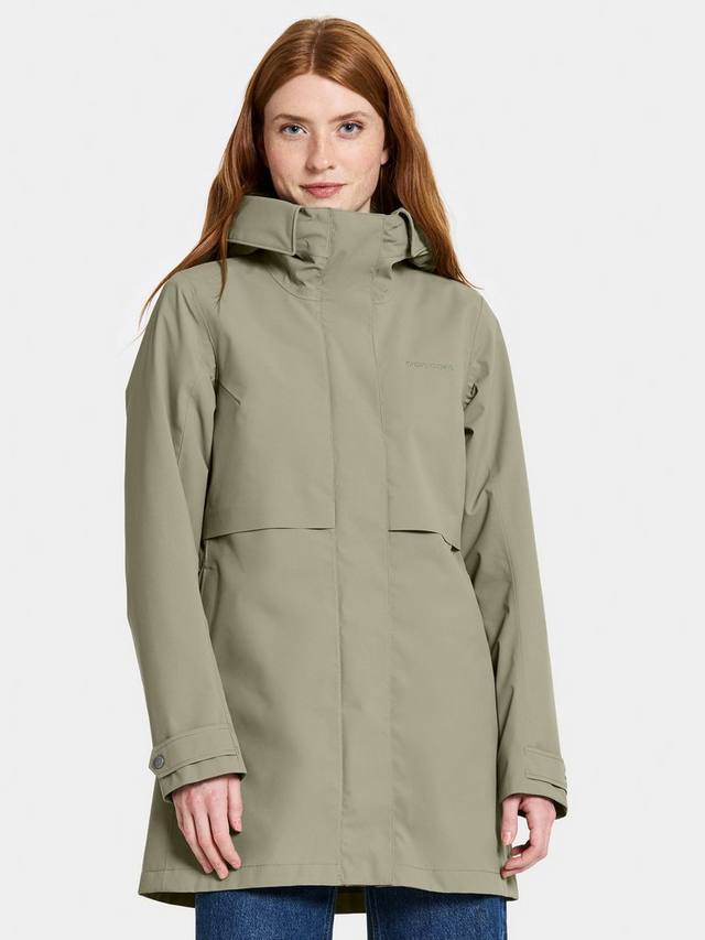 Ветрозащитная куртка edith Didriksons, цвет Mistel Green, Розовый, Ветрозащитная куртка edith Didriksons, цвет Mistel Green
Ветрозащитная куртка edith Didriksons, цвет Mistel Green, Розовый, Ветрозащитная куртка edith Didriksons, цвет Mistel Green