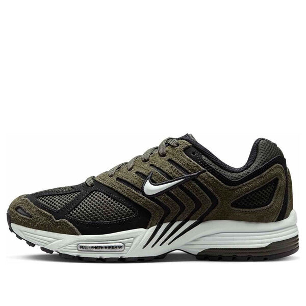 Кроссовки air pegasus 2005 'sequoia black' Nike, мультиколор, Черный, Кроссовки air pegasus 2005 'sequoia black' Nike, мультиколор 
Кроссовки air pegasus 2005 'sequoia black' Nike, мультиколор, Черный, Кроссовки air pegasus 2005 'sequoia black' Nike, мультиколор