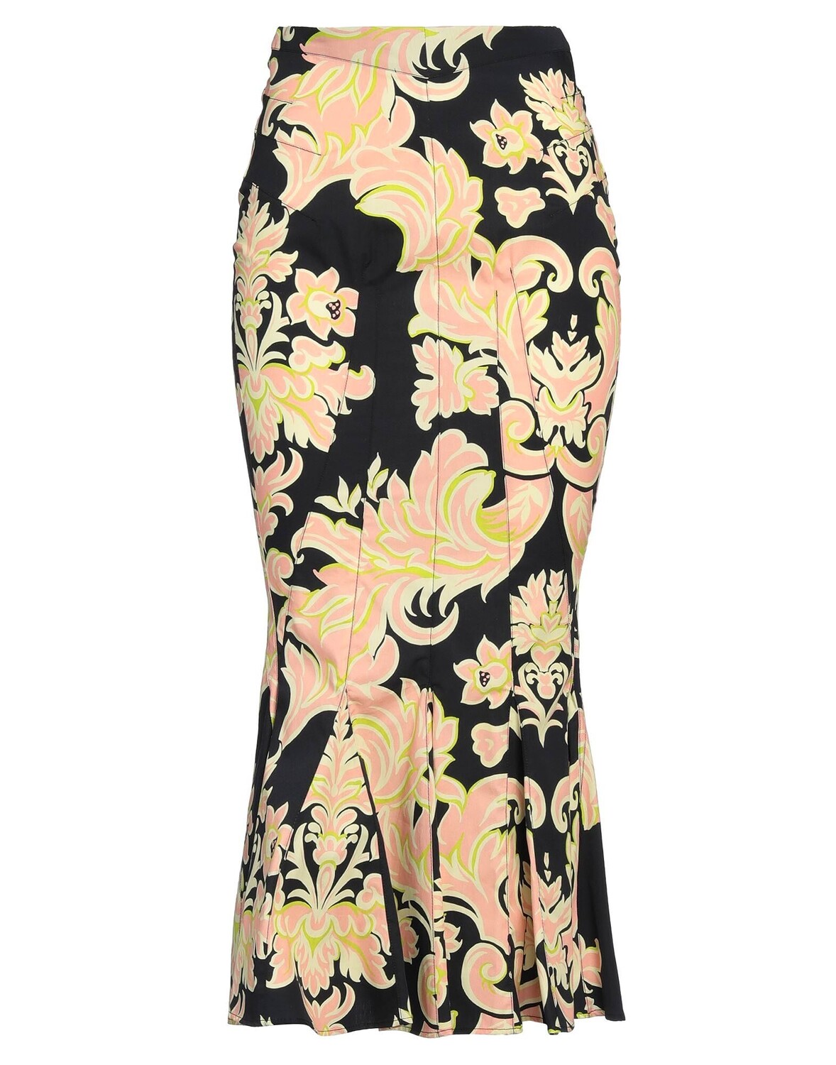 Юбка Etro, синий
Юбка Etro, синий