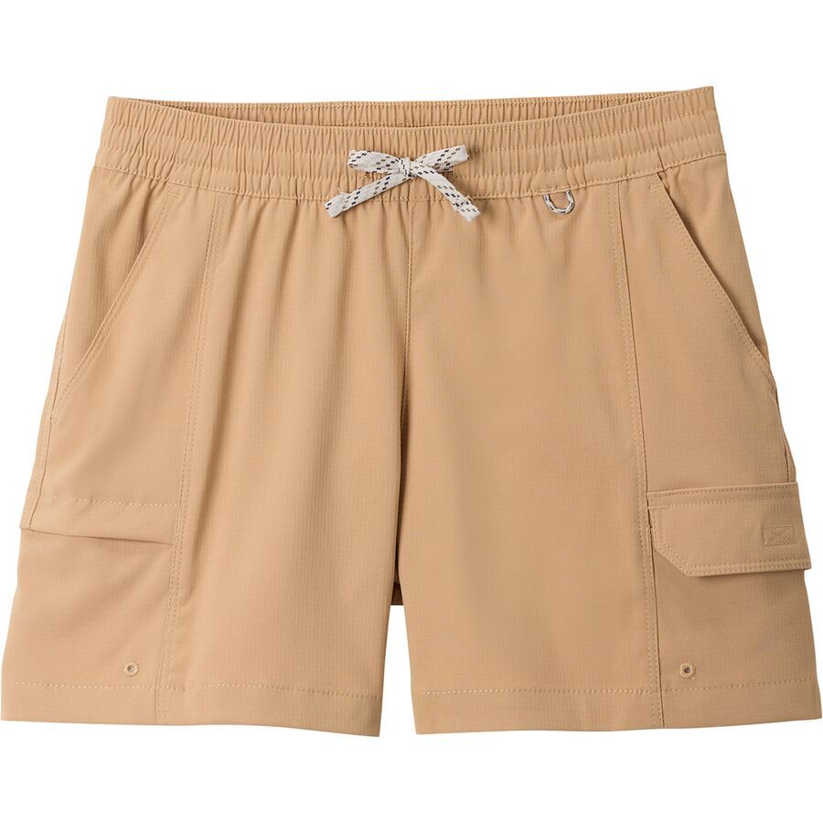 Шорты Columbia Tech Trail Utility Short Columbia, Canoe
Шорты Columbia Tech Trail Utility Short Columbia, Canoe