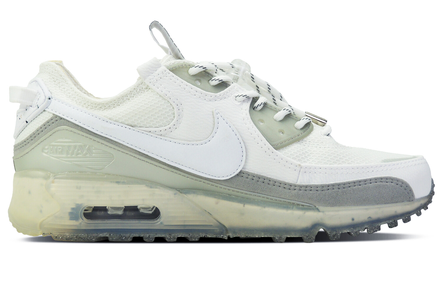 Кроссовки Air Max 90 мужские низкие белые Nike, Белый, Кроссовки Air Max 90 мужские низкие белые Nike
Кроссовки Air Max 90 мужские низкие белые Nike, Белый, Кроссовки Air Max 90 мужские низкие белые Nike