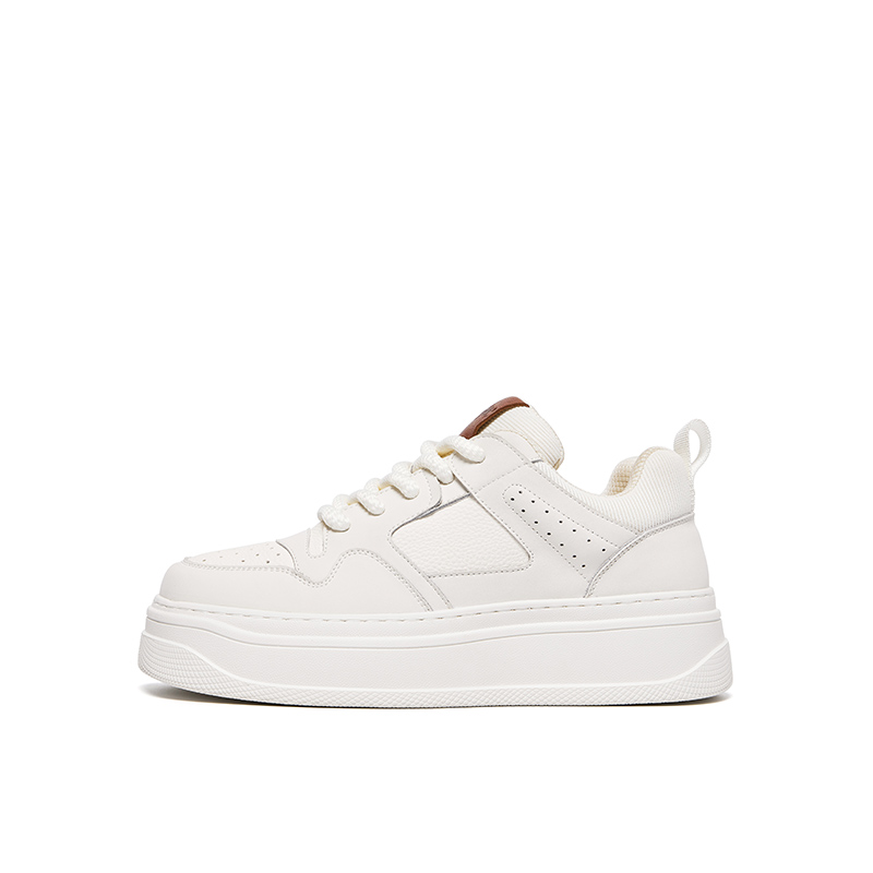 Нескользящие и износостойкие низкие кроссовки для скейтбординга, увеличивающие рост, для мужчин Lee Cooper, Beige
Нескользящие и износостойкие низкие кроссовки для скейтбординга, увеличивающие рост, для мужчин Lee Cooper, Beige