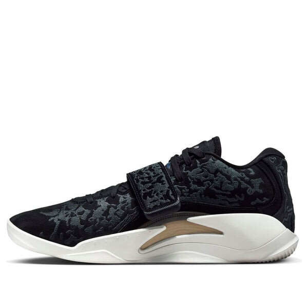 Кроссовки zion mud se pf Air Jordan, черный
Кроссовки zion mud se pf Air Jordan, черный