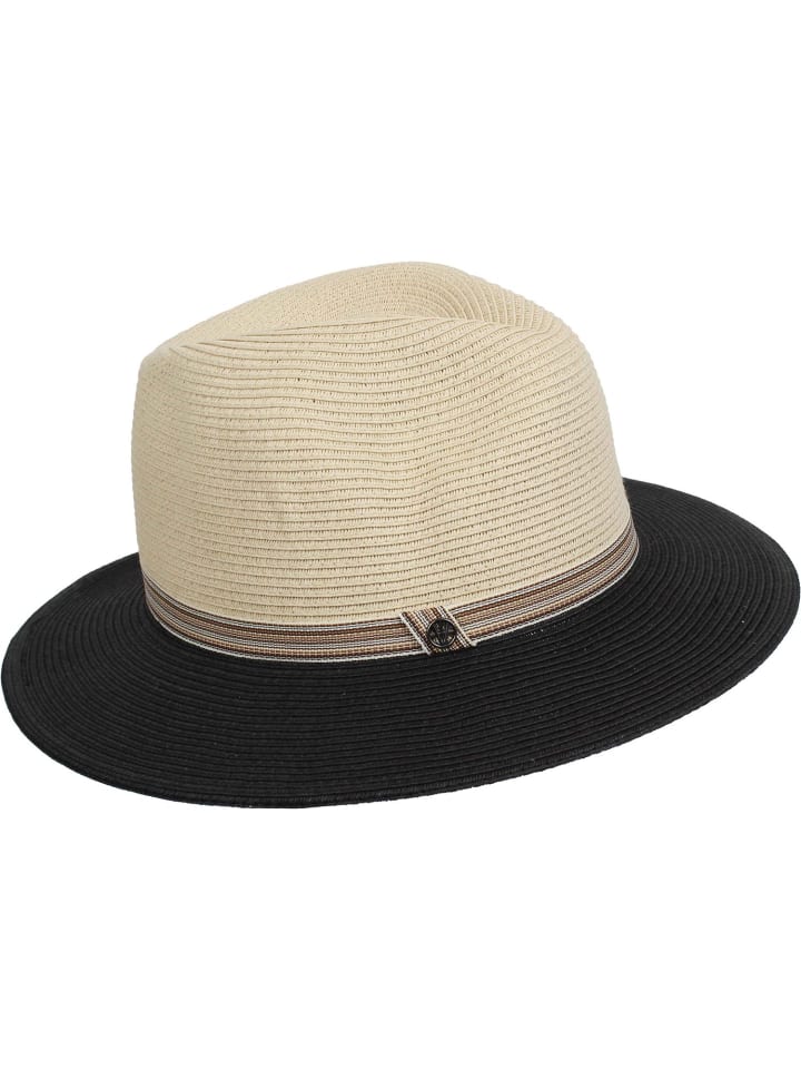 Шляпа Loevenich, черный
Шляпа Loevenich, черный