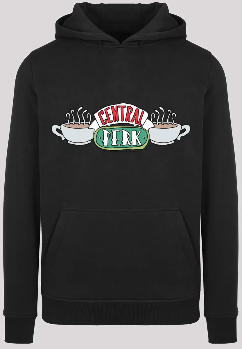 F4NT4STIC Толстовка "F4NT4STIC Мужская Central Perk Sketch - WHT с тяжелой толстовкой", черный
F4NT4STIC Толстовка "F4NT4STIC Мужская Central Perk Sketch - WHT с тяжелой толстовкой", черный