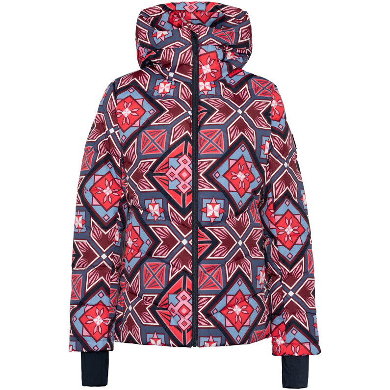 Женская куртка Камилла Kari Traa, цвет Dusty Midtone Blue, Синий, Женская куртка Камилла Kari Traa, цвет Dusty Midtone Blue
Женская куртка Камилла Kari Traa, цвет Dusty Midtone Blue, Синий, Женская куртка Камилла Kari Traa, цвет Dusty Midtone Blue