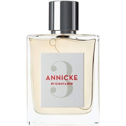 Eight & Bob Annicke 3 Eau De Parfum 30ml
Eight & Bob Annicke 3 Eau De Parfum 30ml
