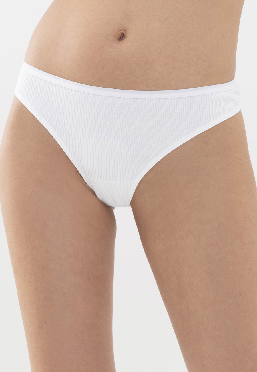 Брифы mey Briefs, Weiss/White
Брифы mey Briefs, Weiss/White