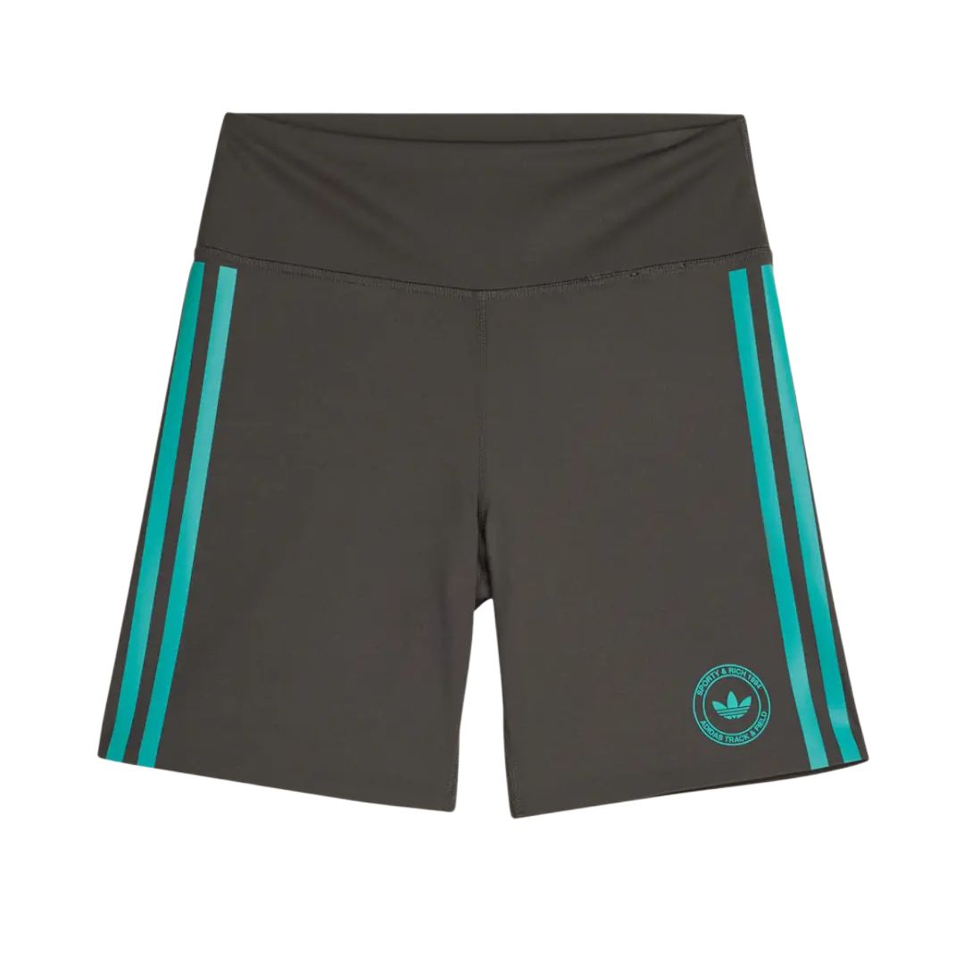 Шорты Adidas с логотипом Three stripes Adidas Originals, черный
Шорты Adidas с логотипом Three stripes Adidas Originals, черный