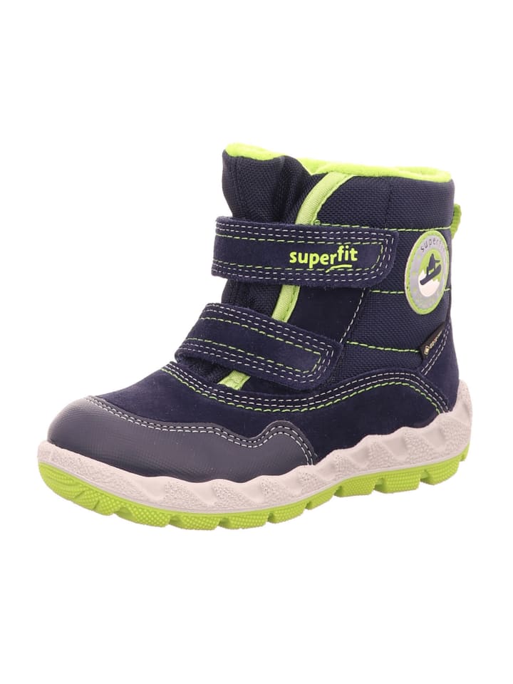 Сандалии Affenzahn, оранжевый
Сандалии Affenzahn, оранжевый