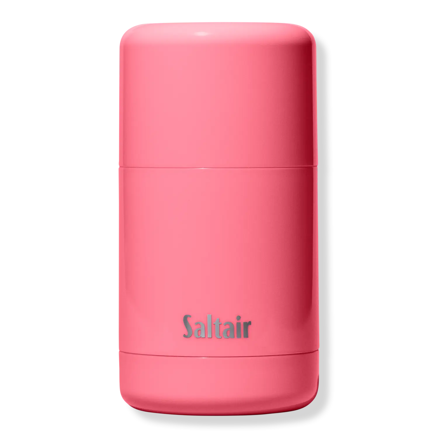 Дезодорант Pink Beach Skincare Deodorant Saltair, 1.76 oz
Дезодорант Pink Beach Skincare Deodorant Saltair, 1.76 oz