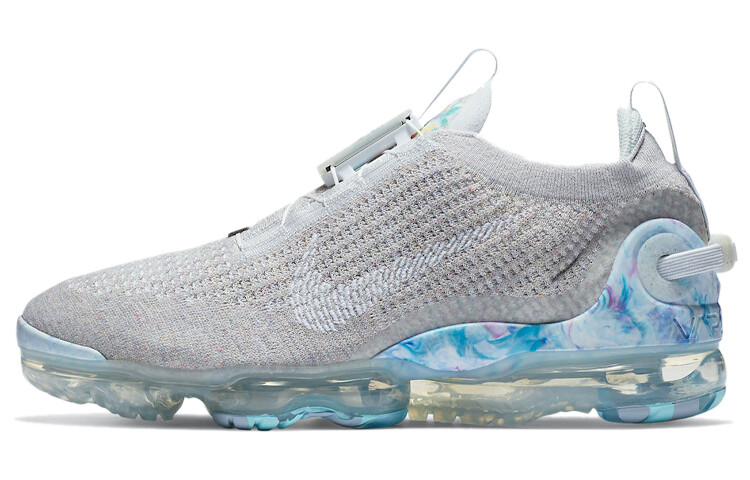 Мужские кроссовки для бега Nike Vapormax 2020 
Мужские кроссовки для бега Nike Vapormax 2020