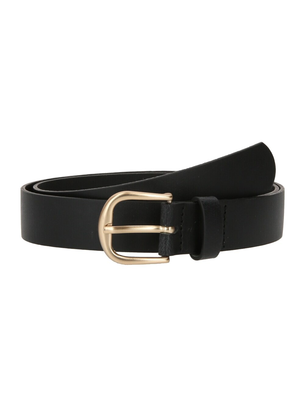 Ремень About You Marielle, черный
Ремень About You Marielle, черный