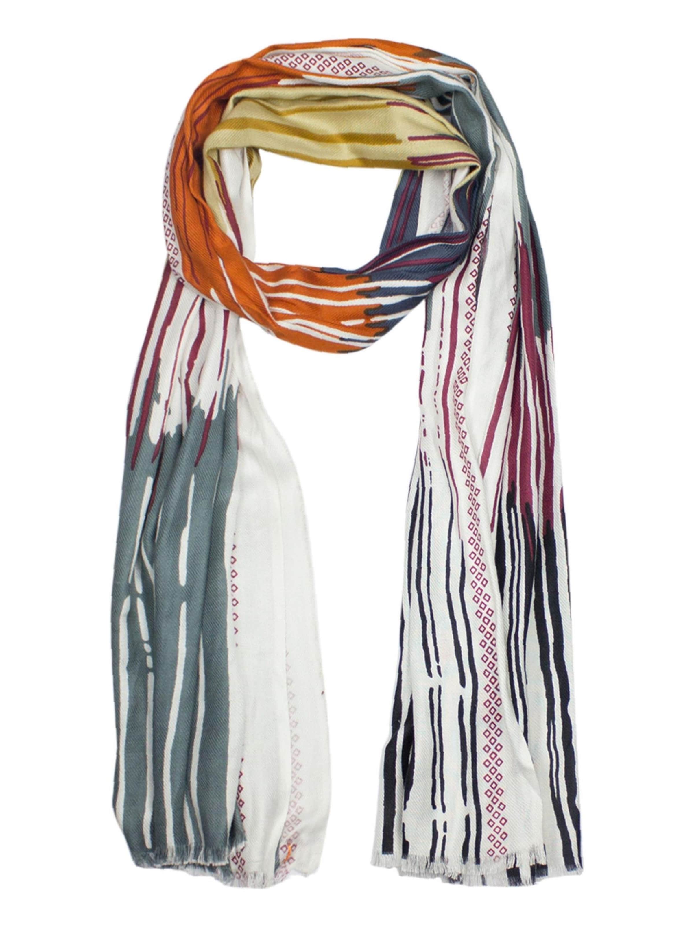 Платок 'Sunsa', мультиколор
Платок 'Sunsa', мультиколор